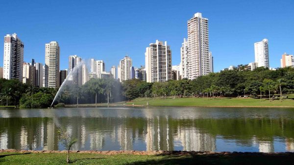 goiania