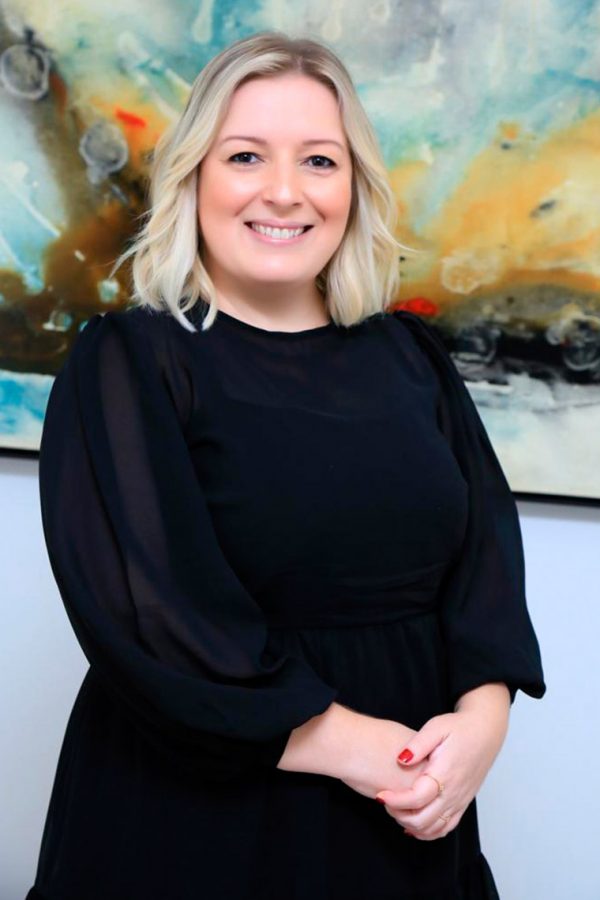 Láiza Ribeiro Gonçalves