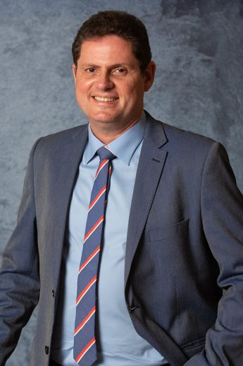 Evandro Alves da Silva Grili Evandro Alves da Silva Grili