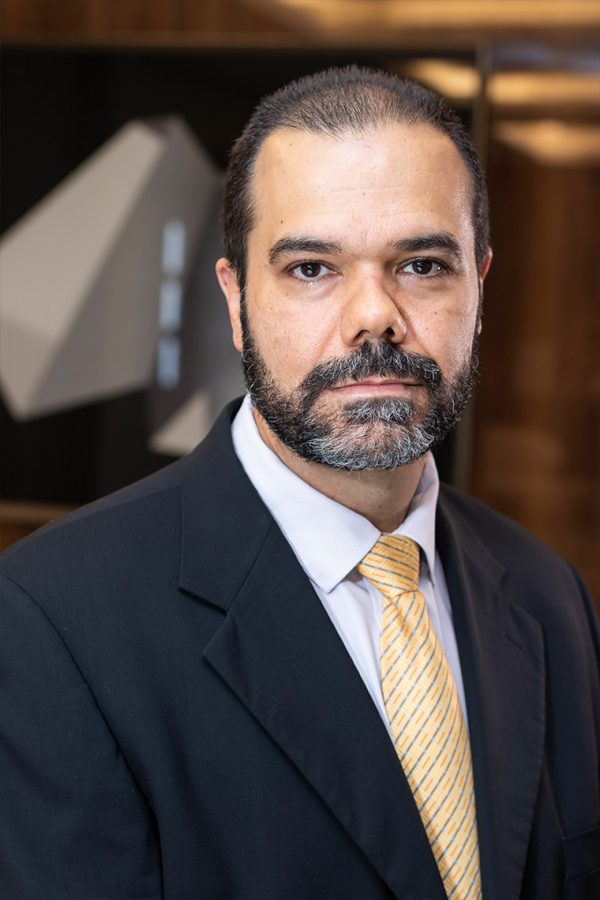 Maicow Leão Fernandes