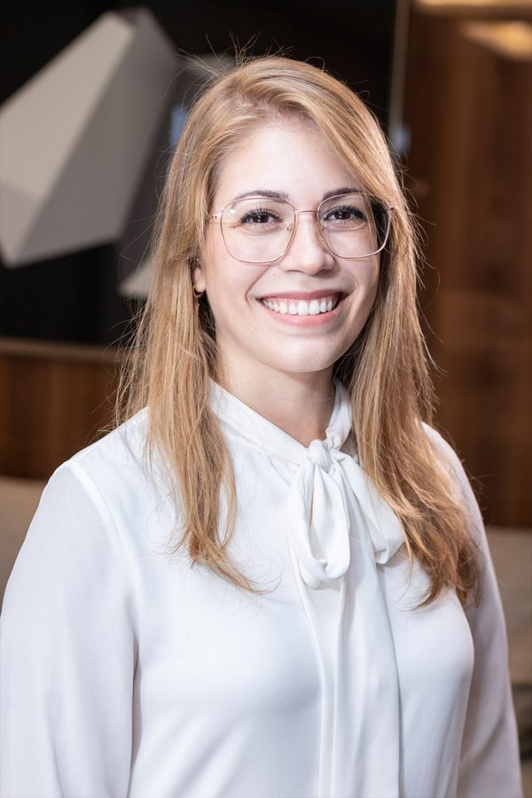 Natália Ribeiro Caetano