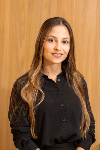 Nayara Gomez de Paula Nayara Gomez de Paula