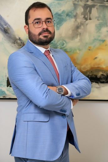 Paulo Felipe Souza Paulo Felipe Souza