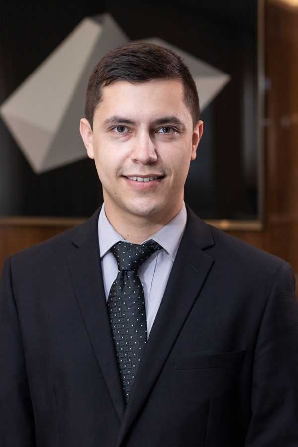 Rodrigo Pessoni Teófilo de Carvalho