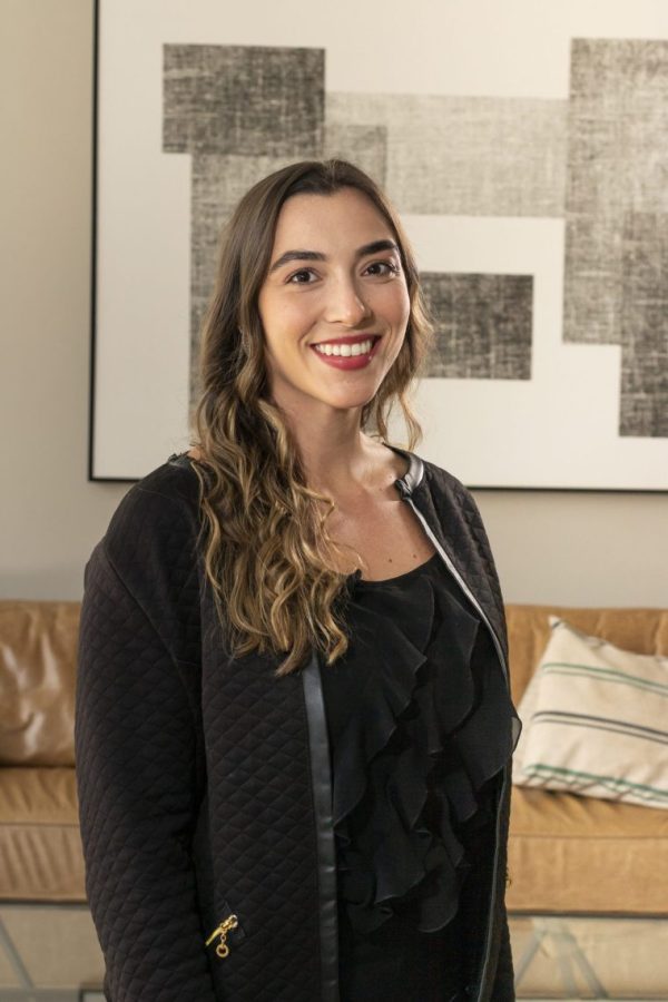 Thainá Teixeira Furlani