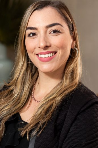 Thainá Teixeira Furlani