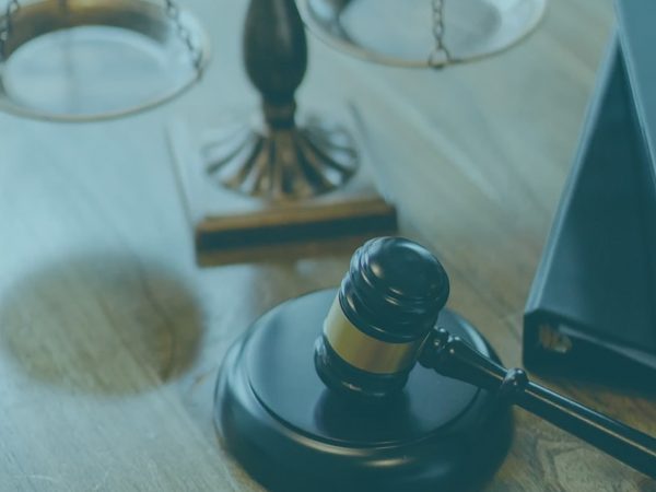 Anuário Análise Advocacia 2021 destaca trabalho do escritório Brasil Salomão e Matthes