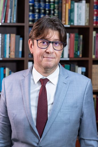 Fábio Pallaretti Calcini Fábio Pallaretti Calcini