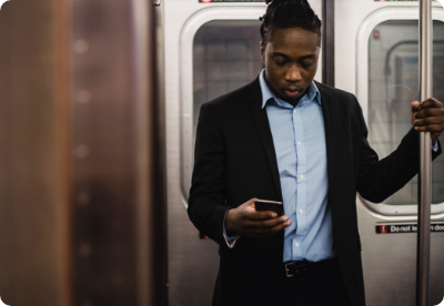 Online Form for<br />
CV Capture<br />
(Collaborator)