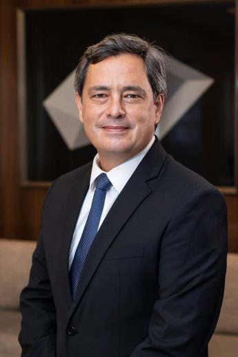 Ricardo Sordi Marchi Ricardo Sordi Marchi