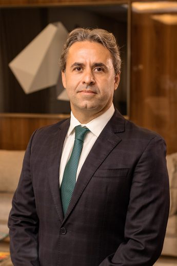 Rodrigo Forcenette Rodrigo Forcenette