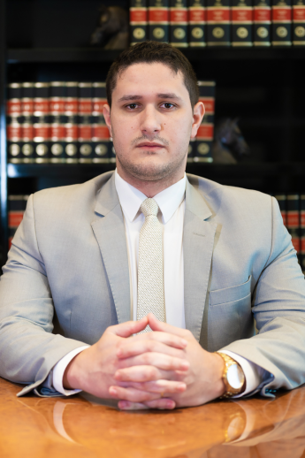 Alex Pereira da Silva Alex Pereira da Silva