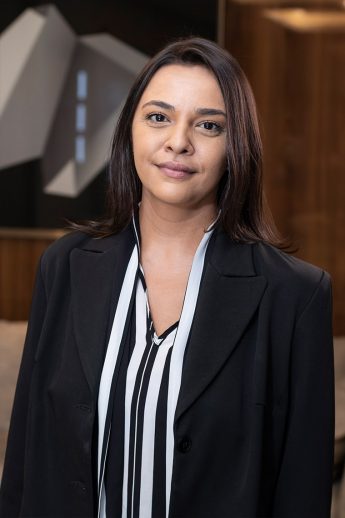 Alexandra Costa Farjalla Alexandra Costa Farjalla