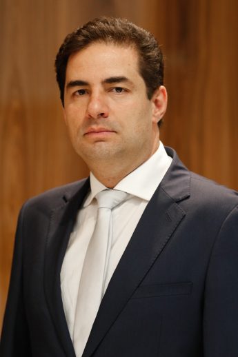 André Milton Denys Pereira André Milton Denys Pereira