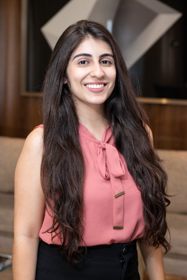 Brenda Schiezaro Guimaro