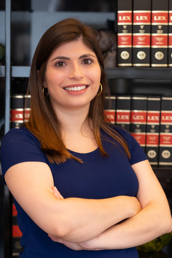 Bruna Panontin Gouvêa Bruna Panontin Gouvêa