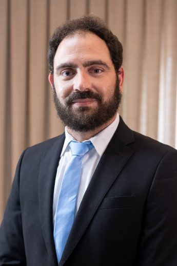 Ciro Geraldi Conechoni Ciro Geraldi Conechoni