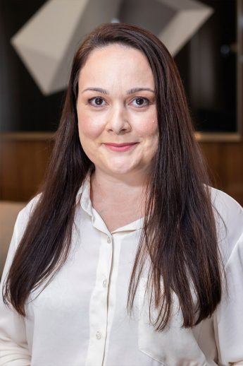 Carina Pinheiro Carvalho