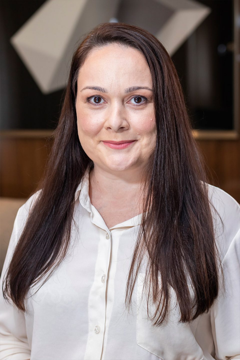 Carina Pinheiro Carvalho