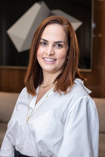 Carolina Lima Matthes Carolina Lima Matthes