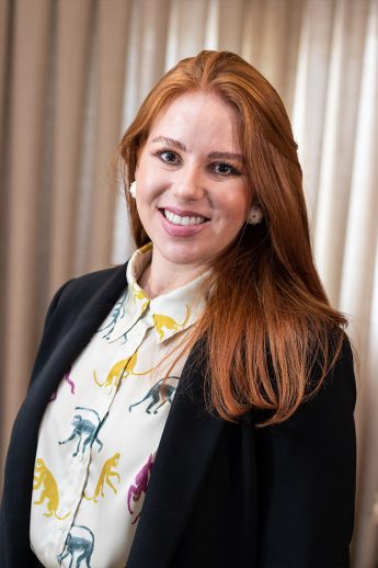 Carolina Paiva Cosmo Lazzuri Carolina Paiva Cosmo Lazzuri