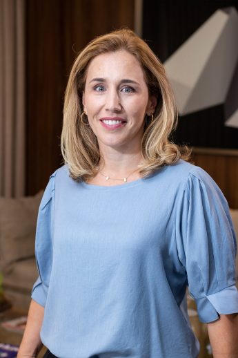 Cristiane Dultra Cristiane Dultra