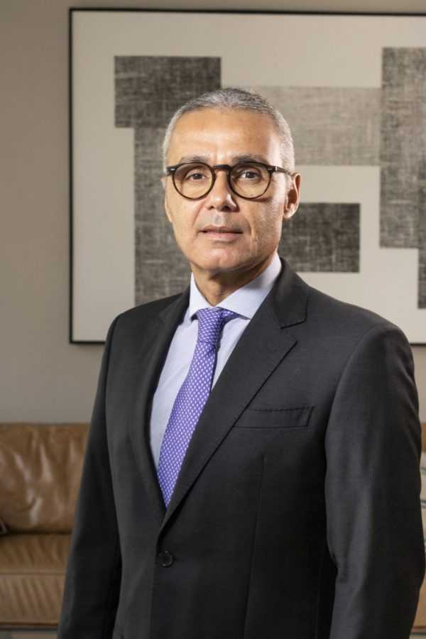 Daniel De Lucca e Castro