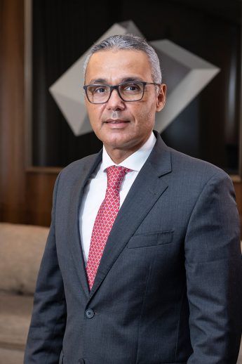 Daniel De Lucca e Castro