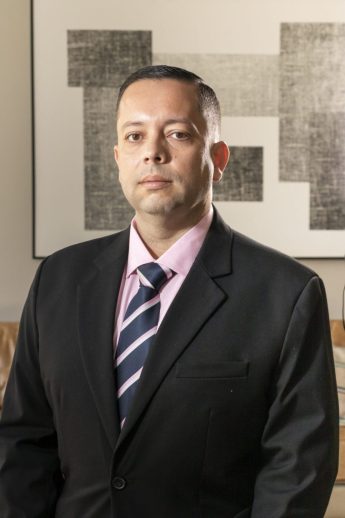 Danilo Marques de Souza Danilo Marques de Souza