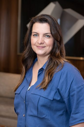 Fabiana Barbassa Luciano