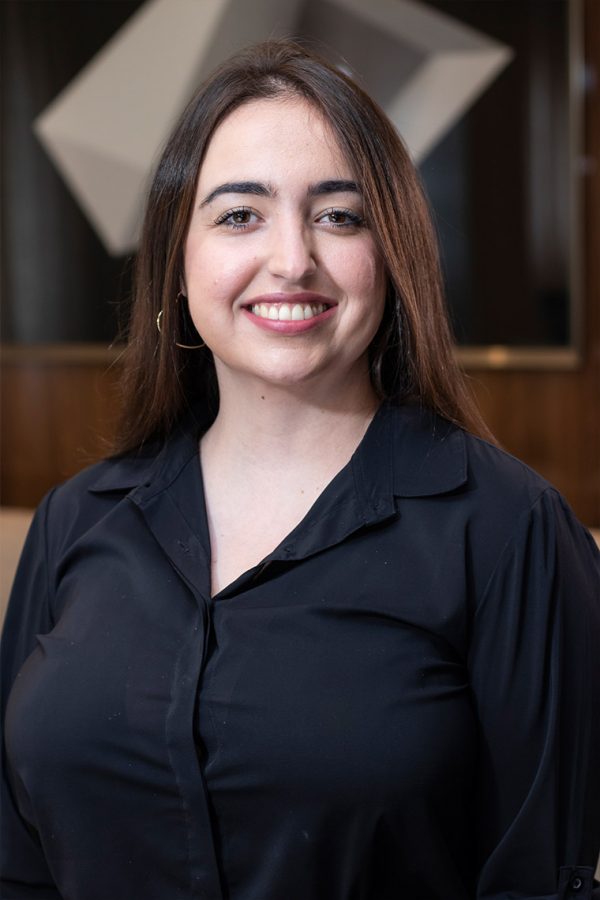 Gabriela Aparecida Beordo