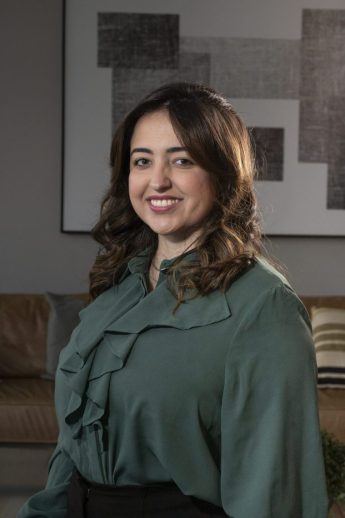 Gabriela Aparecida Beordo Gabriela Aparecida Beordo