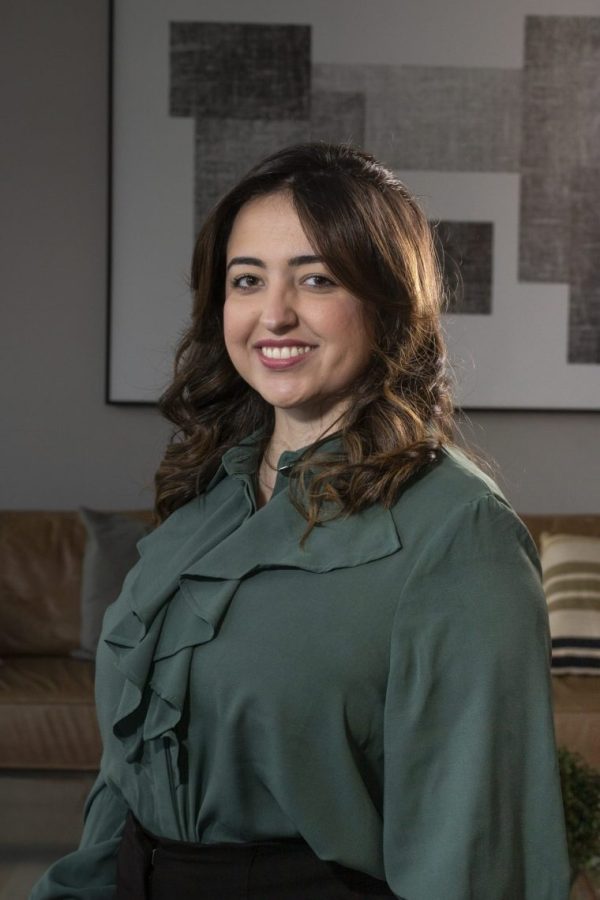 Gabriela Aparecida Beordo