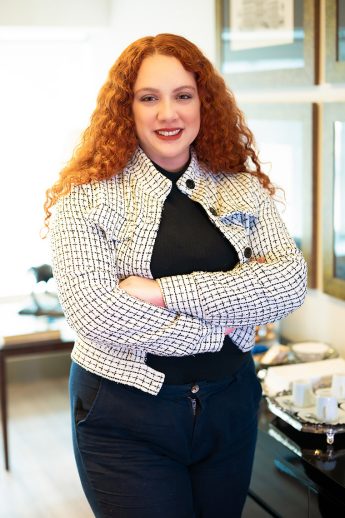 Gleicielle do Nascimento Ayres Gleicielle do Nascimento Ayres