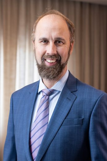 Gustavo Altino de Resende