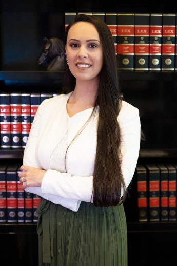 Jéssica Simoni Augusto Nicolini Jéssica Simoni Augusto Nicolini