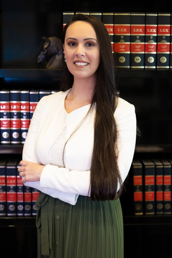 Jéssica Simoni Augusto Nicolini