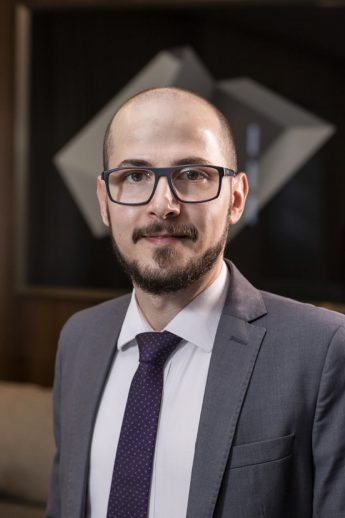 João Augusto Monteiro Siqueira Michelin João Augusto Monteiro Siqueira Michelin