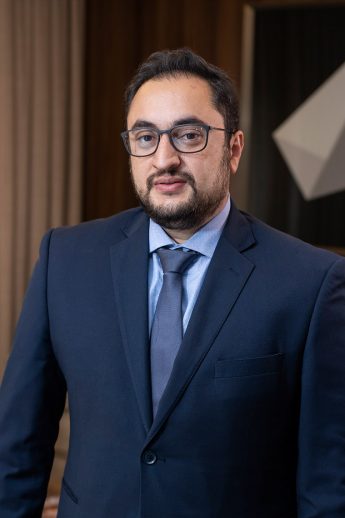 João Henrique Gonçalves Domingos João Henrique Gonçalves Domingos