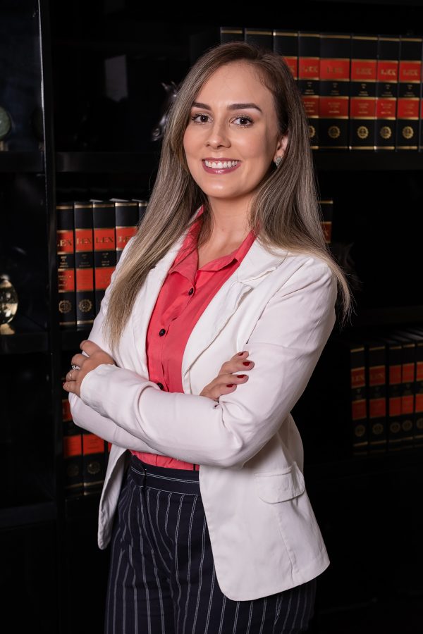 Kamila Celegatti Ortiz