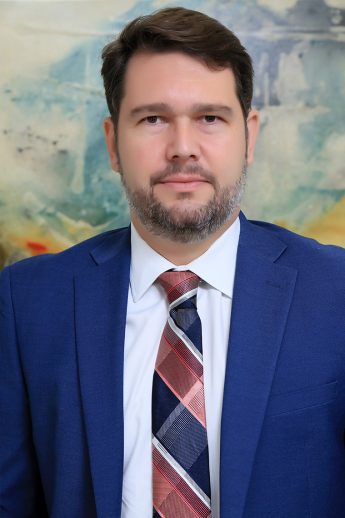 Klaus Eduardo Rodrigues Marques Klaus Eduardo Rodrigues Marques