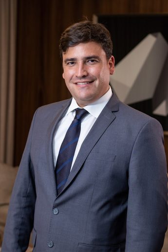 Luís Artur Ferreira Pantano Luís Artur Ferreira Pantano