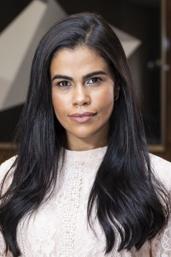 Laís Lima Nóbrega Laís Lima Nóbrega