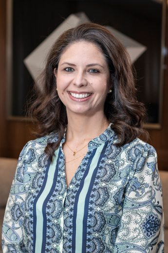 Larissa Claudino Delarissa