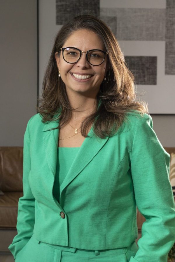 Larissa Claudino Delarissa