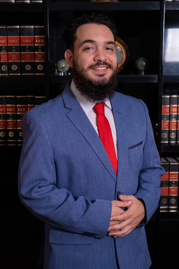 Lucas Gomes de Oliveira