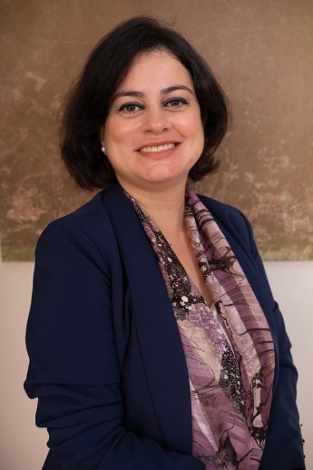 Luciana Campregher Doblas Baroni Luciana Campregher Doblas Baroni