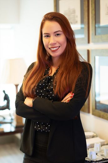 Luine Barros Silva Luine Barros Silva