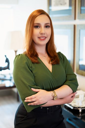 Lurdes Figueiredo Prado Lurdes Figueiredo Prado