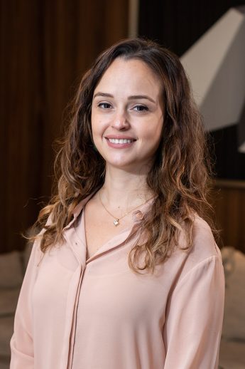 Marcelle Buainain Villela Marcelle Buainain Villela